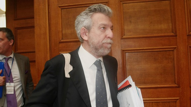 «Να επαναφέρουμε τον πολιτισμό στα γήπεδα»