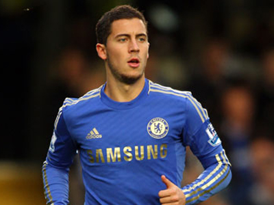 «Οι λεπτομέρειες θα κάνουν την διαφορά»