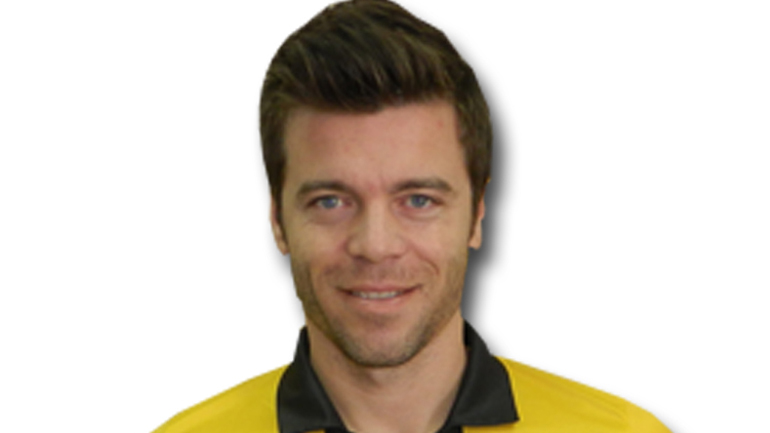 «Τέλος» ο Σολάρι από τον Εργοτέλη