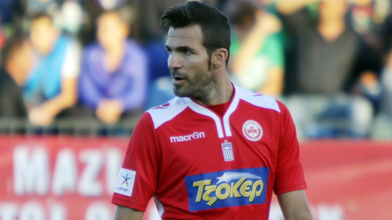 «Χτυπάει» Τόρες η Καλλονή