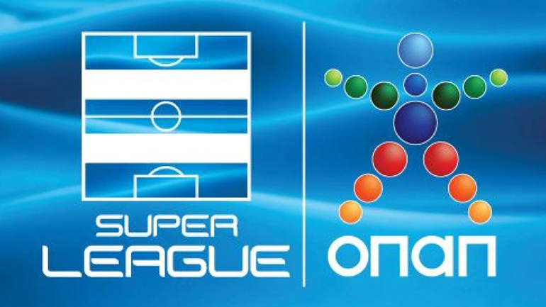 Πέφτει η αυλαία στα πλέι οφ της Super League