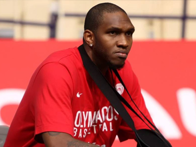 «Να καθαρίσουμε το μυαλό μας»