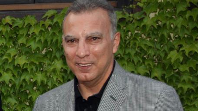 «Θύμισε παλιές μεγάλες στιγμές»