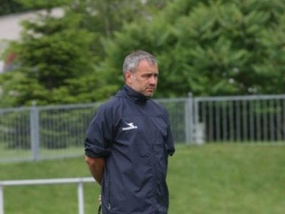 Νέος γυμναστής στον ΠΑΣ Γιάννινα