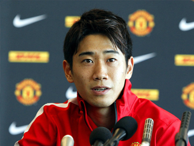 «Πρέπει να δουλέψω το σώμα»