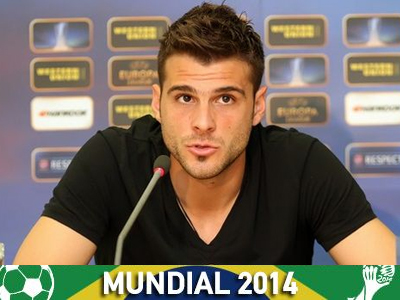 Καρνέζης και Παπασταθόπουλος  τρελαίνουν τις Βραζιλιάνες