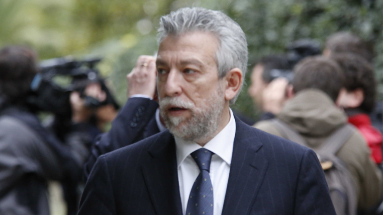 Ζητούν τροποποιήσεις στο νομοσχέδιο Κοντονή FIFA και UEFA Ζητούν τροποποιήσεις στο νομοσχέδιο Κοντονή FIFA και UEFA