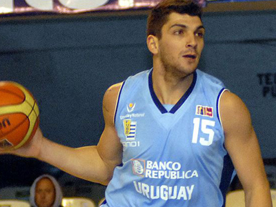 Η ανακοίνωση του Παναθηναϊκού για Μπατίστα