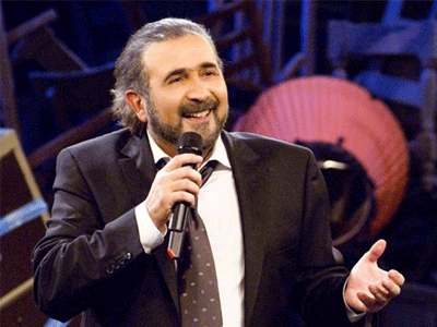 Γιατί αναβάλλεται το μετεκλογικό «Αλ Τσαντίρι Νιουζ»;