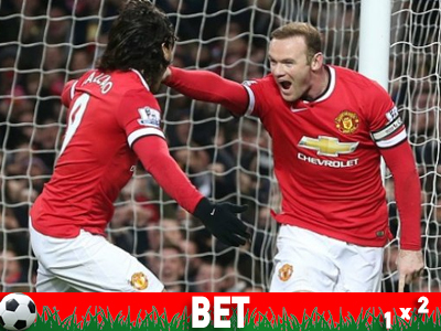 Με δώδεκα παιχνίδια κέρδισε 7.809,01 ευρώ!