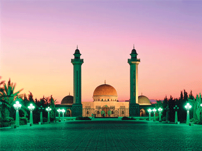 Ολοκληρώθηκε η εκλογική διαδικασία στην Τυνησία