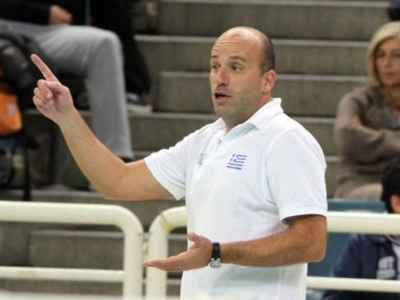 Πόλο: Ήττα για τις Γυναίκες