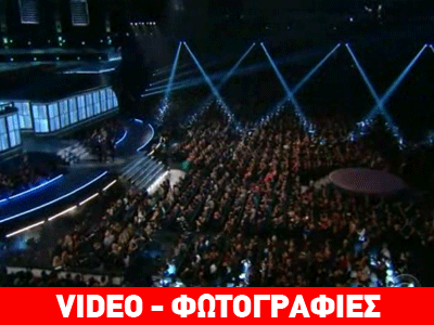 Βραβεία Grammy: «Σάρωσαν» Σαμ Σμιθ και Μπιγιόνσε!