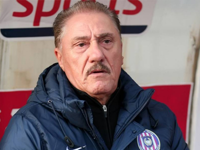 Χωρίς Λεάντρο και Σιδεράκη