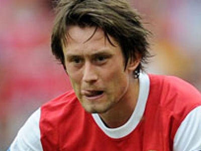 «Έχουμε την εμπειρία να φτάσουμε στον τίτλο»