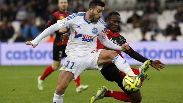 Τα ματς της ημέρας – Τι δείχνει η τηλεόραση