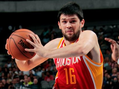 Στο «Pick n Roll» του OTE TV το 2ο μέρος του αφιερώματος στον Κώστα Παπανικολάου