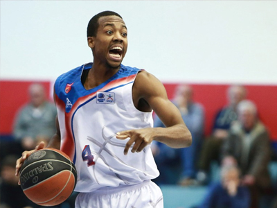 Πολυτιμότερος ο ΜακΚόλουμ