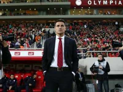 Αναβλήθηκε η συνάντηση στην ΓΓΑ