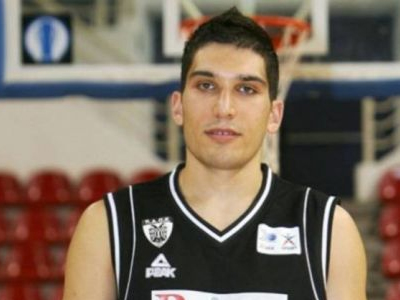 «Να τελειώσουμε την σειρά στο δεύτερο παιχνίδι»