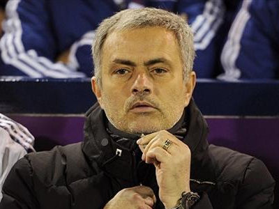 «Θα προκριθούμε»