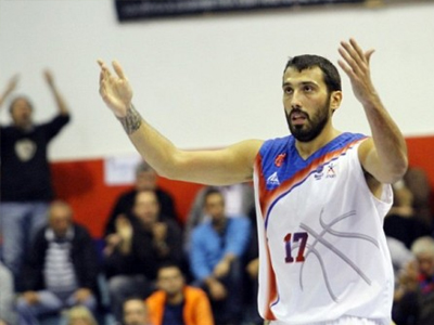 Στον Άρη ο Σίμτσακ