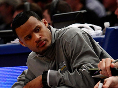 Κοντά στην Παρτιζάν ο Τζέιμς