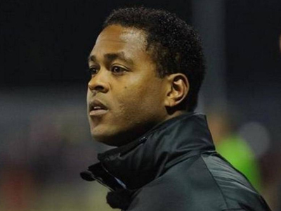 «Όχι» στη Γκάνα ο Κλάιφερτ