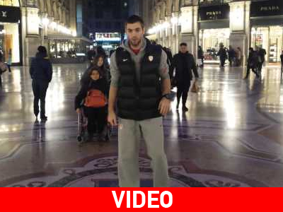 O Μάντζαρης φέρνει τύχη στον Ολυμπιακό!