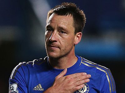 Θέλει Τέρι η Γαλατά