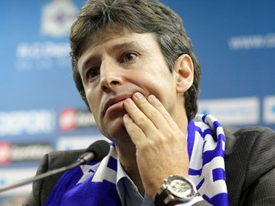 Στο Μόναχο για Πασιένσια