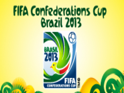 Στο ΣΚΑΪ και το Συνομοσπονδιών