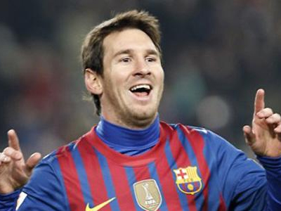 «Ποτέ στη Ρεάλ!»