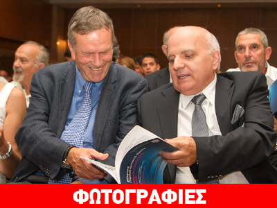 «Θέλουμε να ακούσουμε τον εθνικό ύμνο μας στο Λονδίνο»