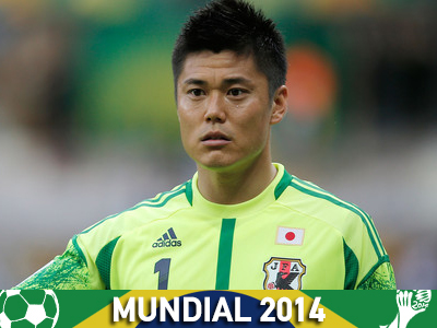 «Να δώσουμε το 100%»