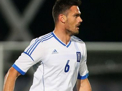 «Κόπηκαν» Κονέ και Τζιόλης