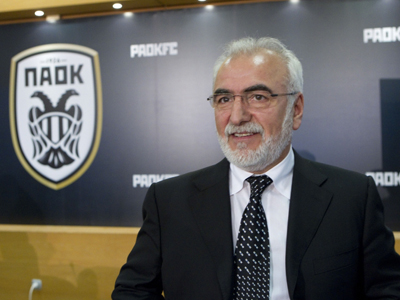 «Η 25η Μαρτίου αφυπνίζει την ψυχή του κάθε Έλληνα»