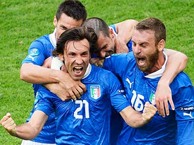 «Μπορούμε να πάμε μακριά στη διοργάνωση»