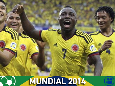 «Το πιο σημαντικό γκολ της καριέρας μου»