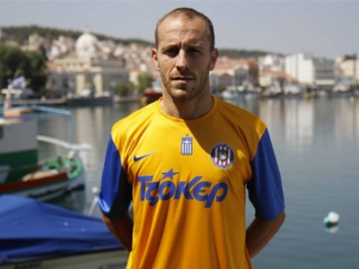 Βγήκε το δελτίο του Χουανλού