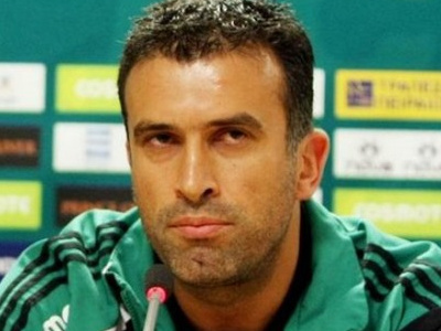 «Συγχαρητήρια στα παιδιά»