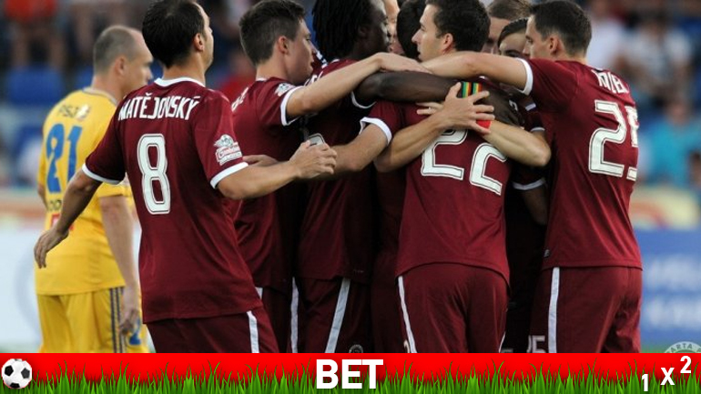 Με 3 Ημίχρονα-Τελικά κέρδισε 92.451,21 ευρώ!