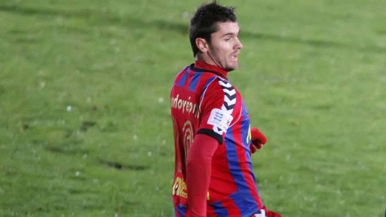 Στον ανακριτή διαφθοράς ο Αλέξανδρος Καλογέρης