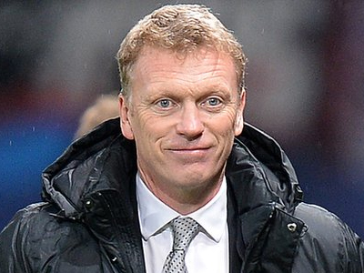 «Ο Ολυμπιακός είναι πραγματικά καλή ομάδα»