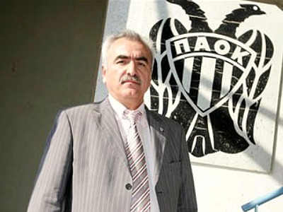 «Στήριξη εντός των ορίων»