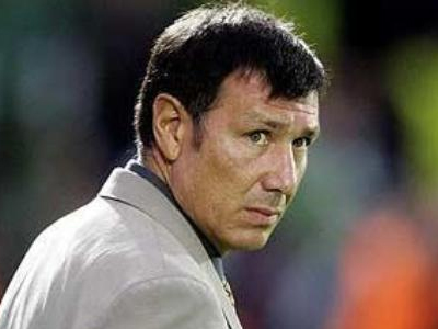 Ανακοινώνει Λόρι Σάντσες ο Απόλλωνας