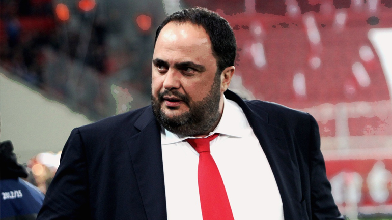 «Να κλείσουμε πανηγυρικά τη χρονιά»