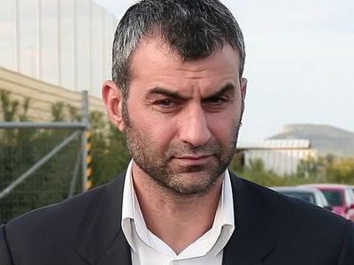 Χωρίς απουσίες η ΑΕΚ