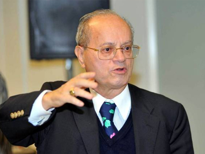 «Ο Παναγιώτης που θα είναι;»