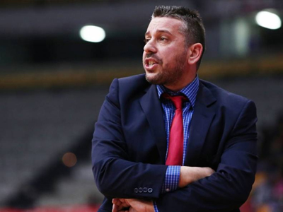 «Πολύ σημαντικό να κερδίσουμε»